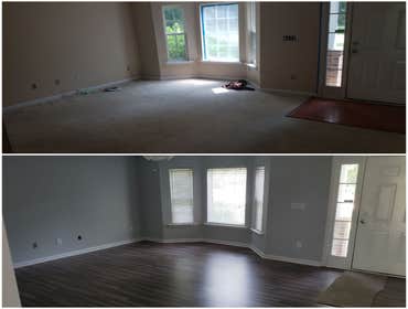 Photos by Kpac Renovations #1