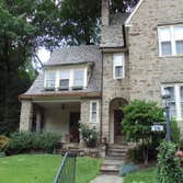 Grand Manor Colonial Slate 2013