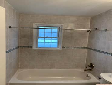 Photos by Tristate Roofing & Construction LLC #1