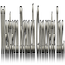 Western Branch Concrete Inc logo