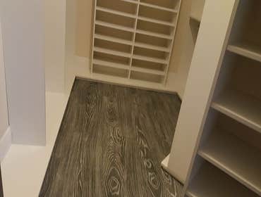 Photos from Euceda Flooring Corp