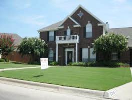 Photos by Rudys Repair & Remodel #1