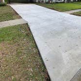 Drew Concrete Works, LLC