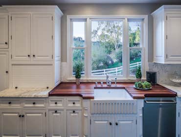 Photos by Wrap Development Group, Inc #1