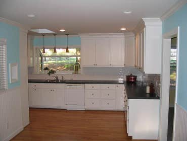 Photos from Dias Home Repair & Renovations
