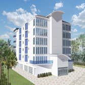 Onella Condominium