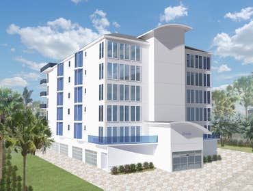 Onella Condominium