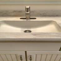 Putman plumbing, I‎‎‎n‎‎‎c