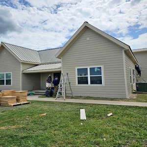 Padilla’s Prestige Remodeling