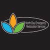 North Bay Emergency Restoration Services Inc logo
