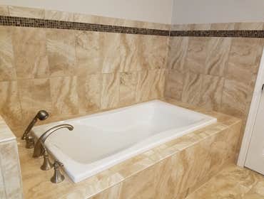 Photos from Lee Design Construction