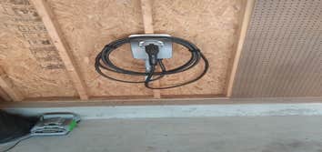 Loftis Lighting and Electrical