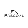 Pascoal Carpentry logo