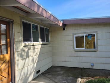Photos by Jlq Construction Inc #4