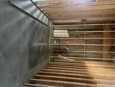 Photos by Vision plumbing LLC #1