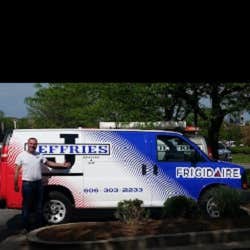 Photos by Jeffries Heating & Air #1