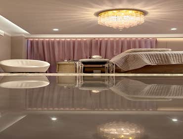 Photos by Miami Construction Experts #1