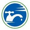 AT& Associates Plumbing, Inc logo