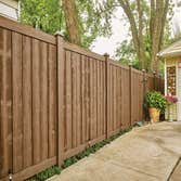 Dfence Group