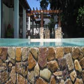 A.C.P. Atlantis Custom Pools Inc