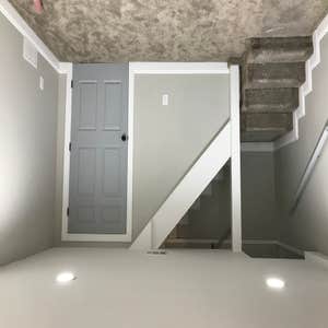Photos by W&J Drywall & Interior Finishing, LLC #1