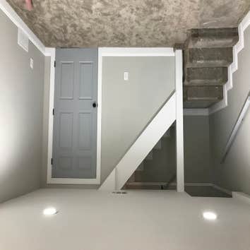 Photos by W&J Drywall & Interior Finishing, LLC #1