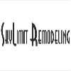 Skylimit Remodeling logo