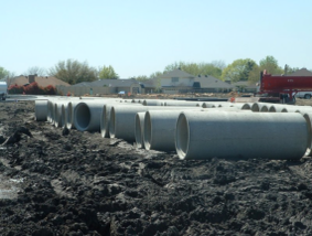 Photos from Power Construction Group