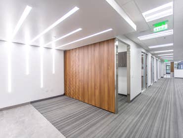 HCP Spec Suite