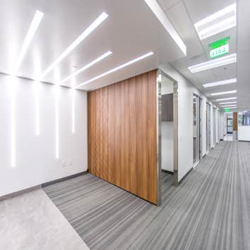 HCP Spec Suite