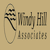 Windy Hill Associates logo