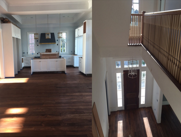 Photos from Ronald J Liebert Construction Services LLC