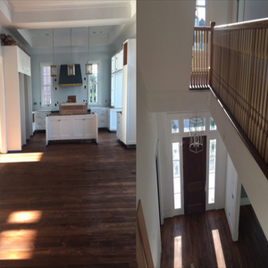 Photos from Ronald J Liebert Construction Services LLC