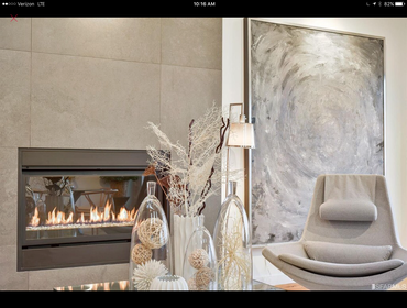 Custom Home 1