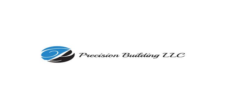 Precision Building, LLC