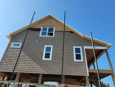 Photos by Brothers R. Construction Inc #1