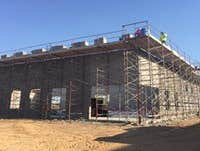 Photos from Bradley Companies Inc