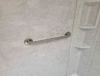 Photos by Rw.Jackson General Contractor #1