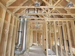 Photos from Taylor's Heating and Cooling