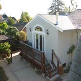 Photos by Ralph E Schoenstein & Sons Construction Company Inc #2
