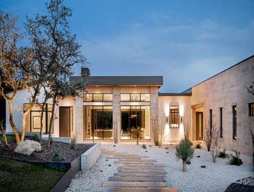 Photos by Partners Development & Construction #2