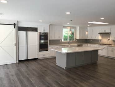 Photo(s) from Masone Construction Inc