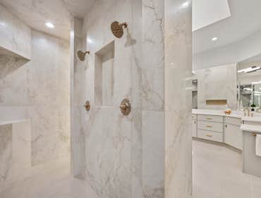 Photos by Vistabella Homes #1