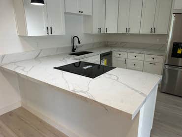 Photos by Best Builders Construction #1