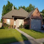Photos by All Cat Construction, LLC #1