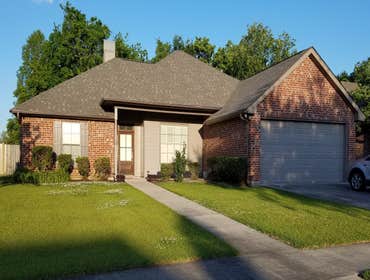 Photos by All Cat Construction, LLC #1