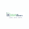 Five Star Garage Doors logo