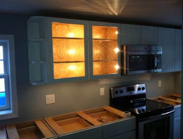 Photos by Voltedge Electric LLC #1