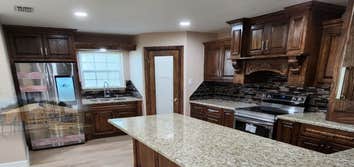 Renova Construction LLC