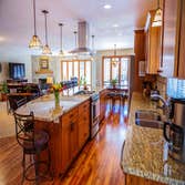 Photos by Degnan Design-build-remodel #3